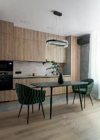 Продается 2-комн. квартира, 41 м²