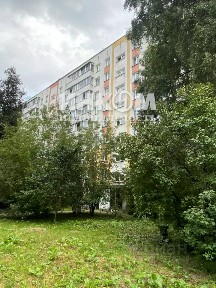 Продается 2-комн. квартира, 47,9 м²