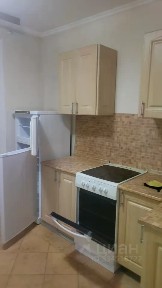 Продается 1-комн. квартира, 38 м²