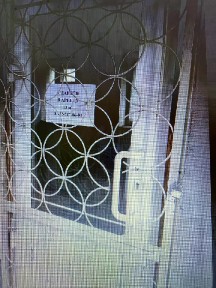 Сдается помещение свободного назначения, 13 м²