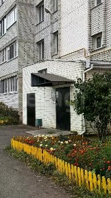 Продается 2-комн. квартира, 50,3 м²