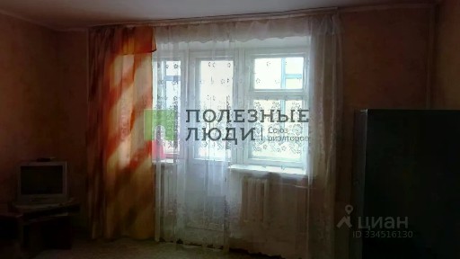 Продается 1-комн. квартира, 42 м²