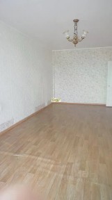 Продается 1-комн. квартира, 47 м²
