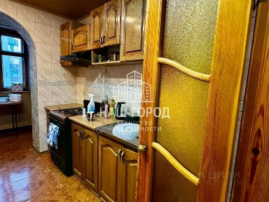 Продается 3-комн. квартира, 68,4 м²