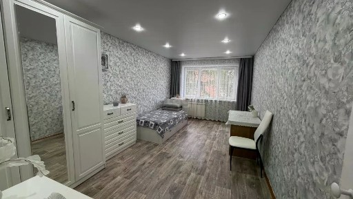 Продается 2-комн. квартира, 47,2 м²