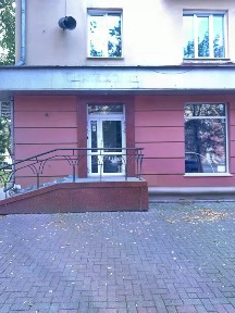 Продается помещение свободного назначения, 141,4 м²