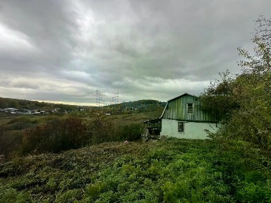 Продается 2-этажный дом, 112 м²