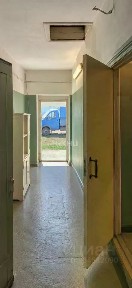 Продается 1-этажный дом, 60 м²