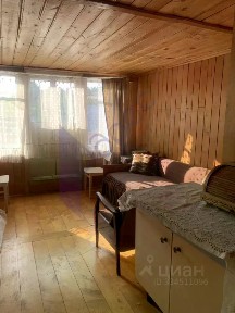 Продается 2-этажный дом, 60 м²