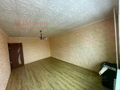 Продается 1-комн. квартира, 32 м²