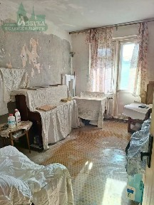 Продается 3-комн. квартира, 63,5 м²