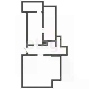 Продается помещение свободного назначения, 112 м²