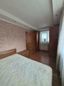 Продается 2-комн. квартира, 40,5 м²