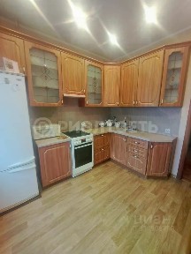 Продается 3-комн. квартира, 75 м²