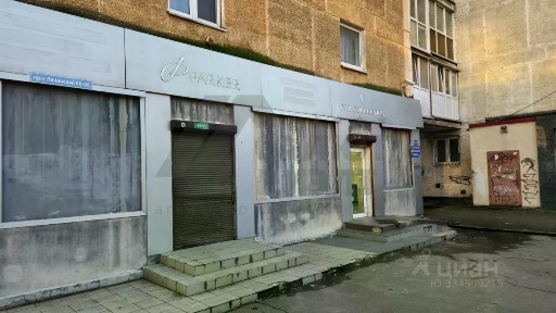 Сдается помещение свободного назначения, 74,2 м²