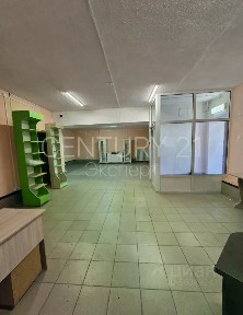 Сдается помещение свободного назначения, 158,2 м²