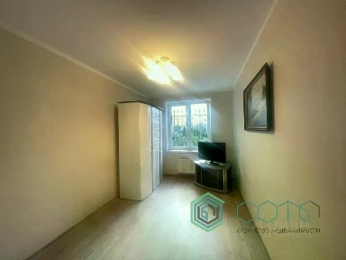 Продается 1-комн. квартира, 29 м²