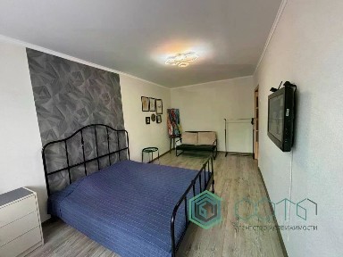 Продается 1-комн. квартира, 30 м²