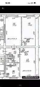 Продается 3-комн. квартира, 61,3 м²