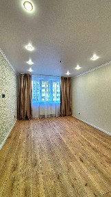 Продается 2-комн. квартира, 55 м²