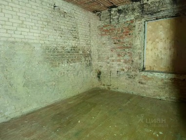 Продается 2-комн. квартира, 56 м²