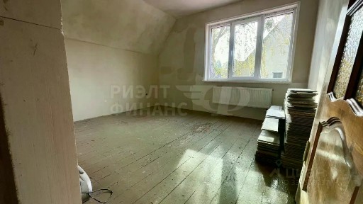 Продается 3-комн. квартира, 60,8 м²