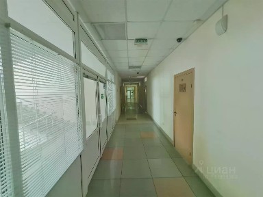 Сдается офис (B)