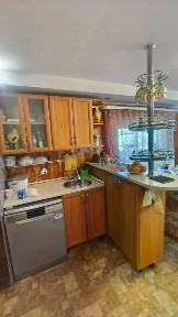 Продается 1-этажный дом, 120 м²