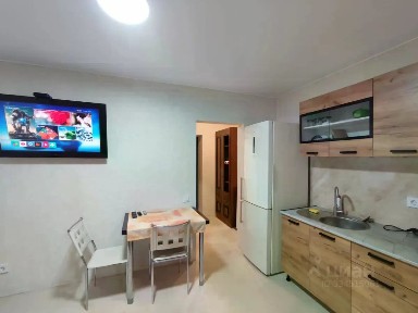 Продается помещение свободного назначения, 26 м²