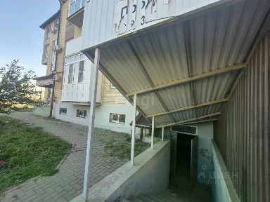 Продается помещение свободного назначения, 146,8 м²
