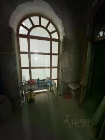 Продается помещение свободного назначения, 101,8 м²