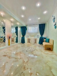 Продается офис, 18 м²
