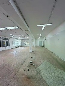 Продается помещение свободного назначения, 432 м²