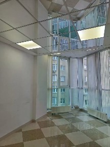 Продается офис (B)