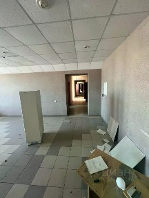 Продается помещение свободного назначения, 622,7 м²