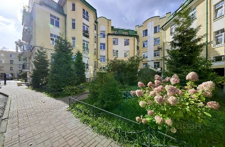 Продается помещение свободного назначения, 350 м²