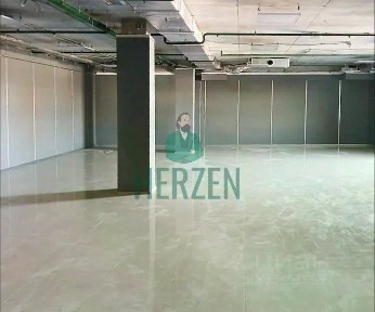 Продается арендный бизнес, 5 504 м²