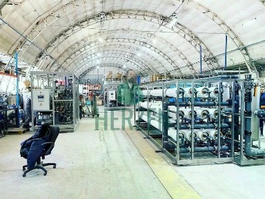 Продается арендный бизнес, 7 000 м²