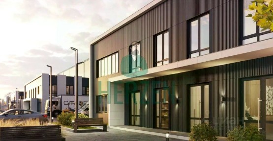 Продается помещение свободного назначения, 4 992 м²