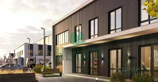 Продается помещение свободного назначения, 30 720 м²