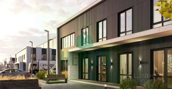 Продается помещение свободного назначения, 1 536 м²