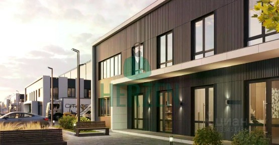 Продается помещение свободного назначения, 25 992 м²