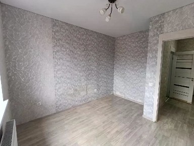 Продается 1-комн. квартира, 35 м²