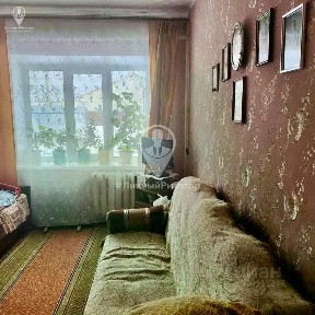 Продается 1-этажный дом, 67,1 м²