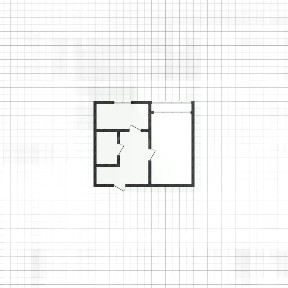 Продается 1-комн. квартира, 36 м²