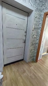 Продается студия, 30,1 м²