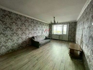 Продается 3-комн. квартира, 67 м²