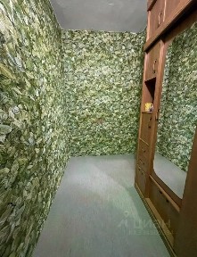 Продается студия, 38 м²