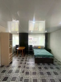 Продается 2-комн. квартира, 40,7 м²