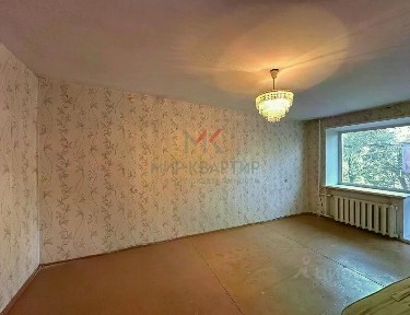 Продается 2-комн. квартира, 45 м²